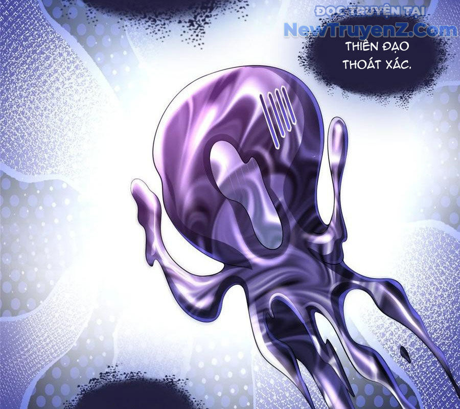 Tu Chân Nói Chuyện Phiếm Quần Chap 634 - Next Chap 635