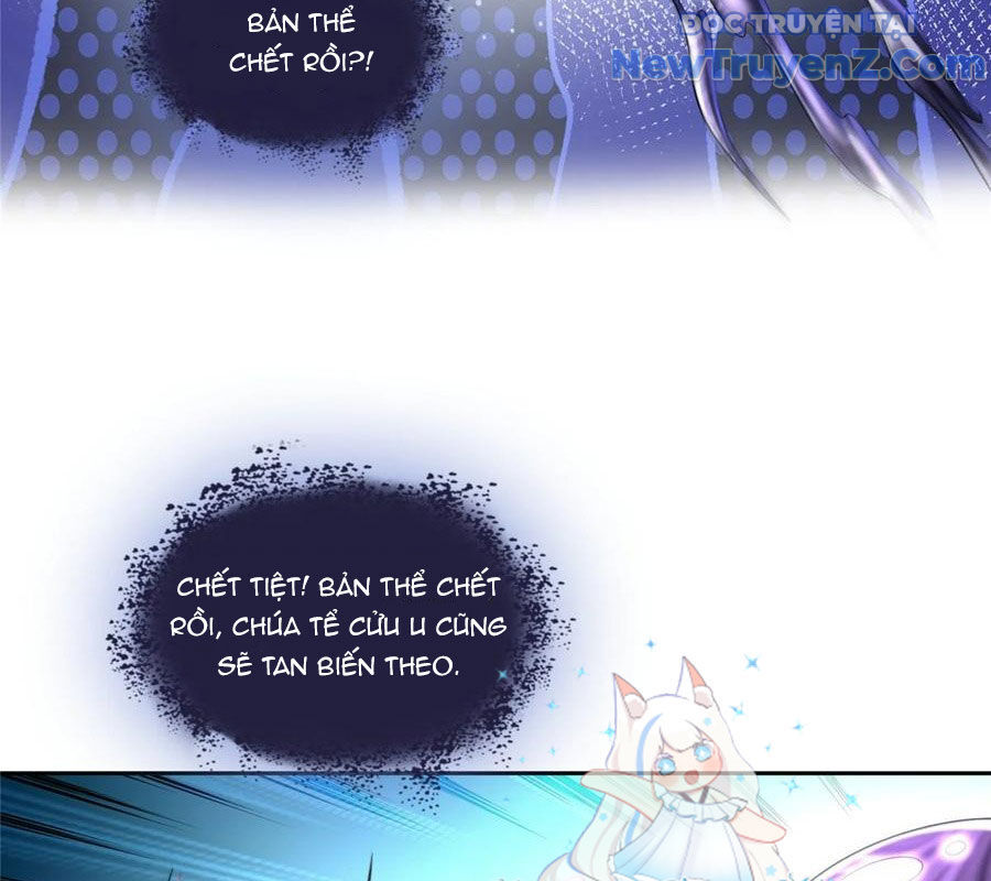 Tu Chân Nói Chuyện Phiếm Quần Chap 634 - Next Chap 635