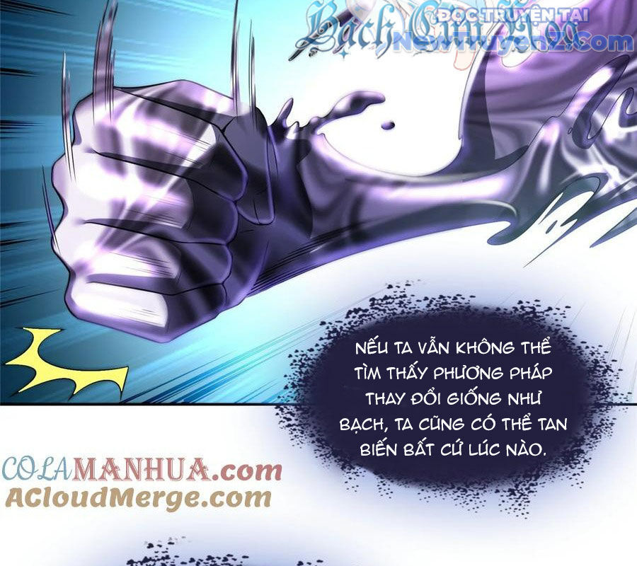 Tu Chân Nói Chuyện Phiếm Quần Chap 634 - Next Chap 635
