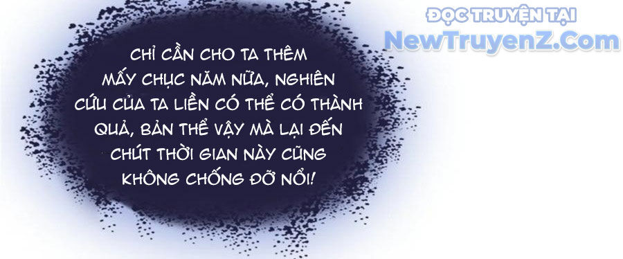 Tu Chân Nói Chuyện Phiếm Quần Chap 634 - Next Chap 635