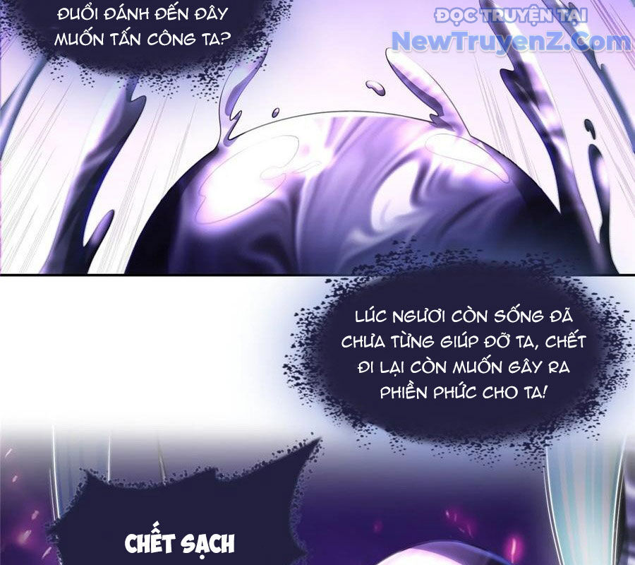 Tu Chân Nói Chuyện Phiếm Quần Chap 634 - Next Chap 635