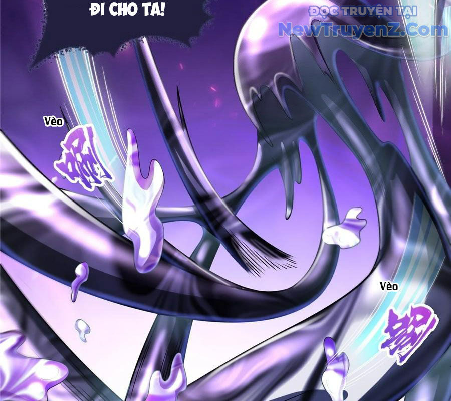 Tu Chân Nói Chuyện Phiếm Quần Chap 634 - Next Chap 635