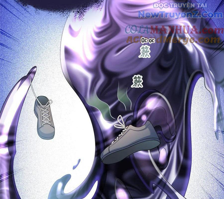 Tu Chân Nói Chuyện Phiếm Quần Chap 634 - Next Chap 635