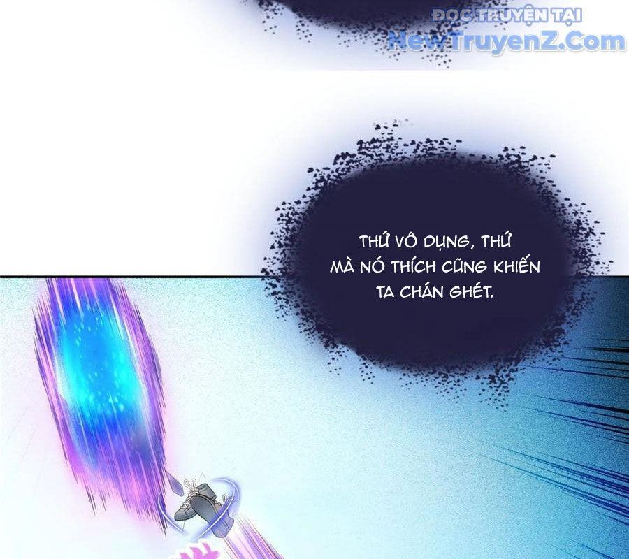 Tu Chân Nói Chuyện Phiếm Quần Chap 634 - Next Chap 635