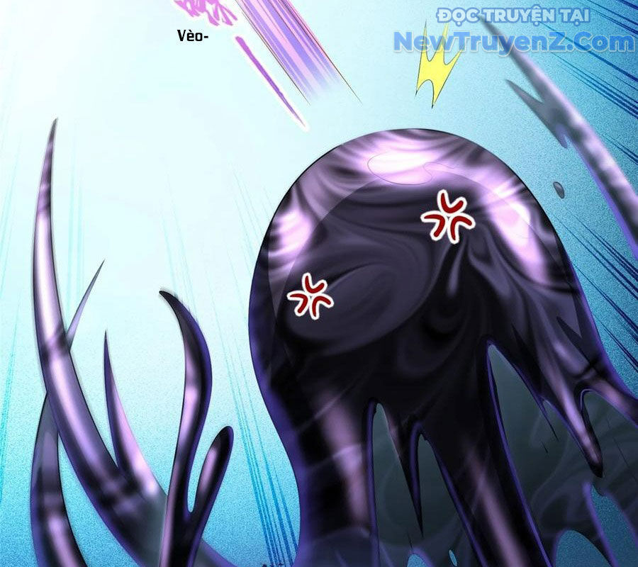 Tu Chân Nói Chuyện Phiếm Quần Chap 634 - Next Chap 635