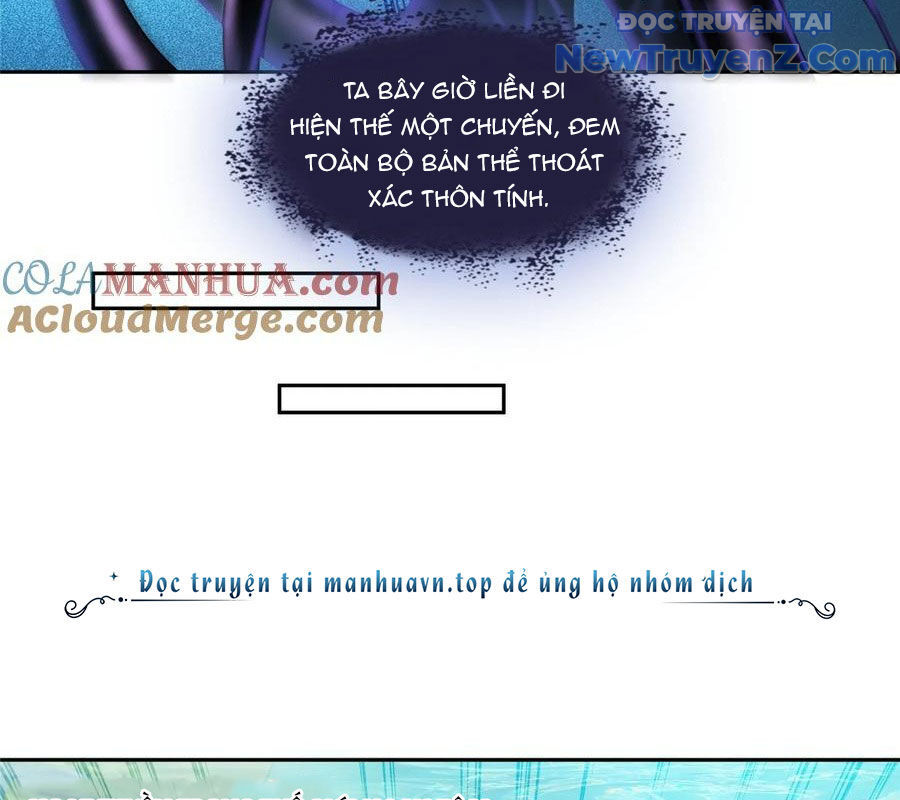 Tu Chân Nói Chuyện Phiếm Quần Chap 634 - Next Chap 635