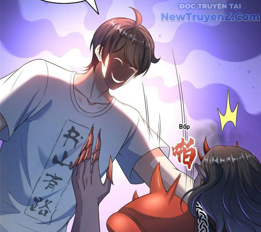 Tu Chân Nói Chuyện Phiếm Quần Chap 634 - Next Chap 635