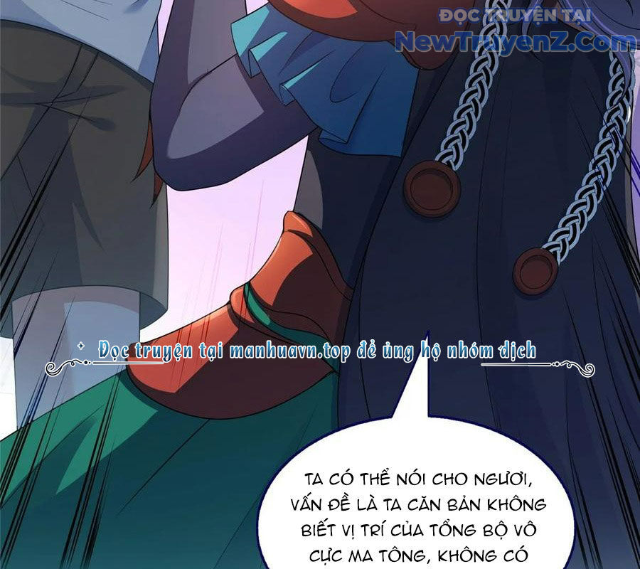 Tu Chân Nói Chuyện Phiếm Quần Chap 634 - Next Chap 635
