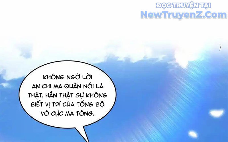 Tu Chân Nói Chuyện Phiếm Quần Chap 635 - Next Chap 636