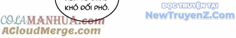 Tu Chân Nói Chuyện Phiếm Quần Chap 635 - Next Chap 636