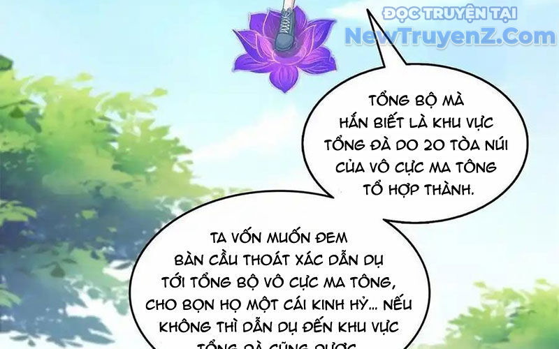 Tu Chân Nói Chuyện Phiếm Quần Chap 635 - Next Chap 636