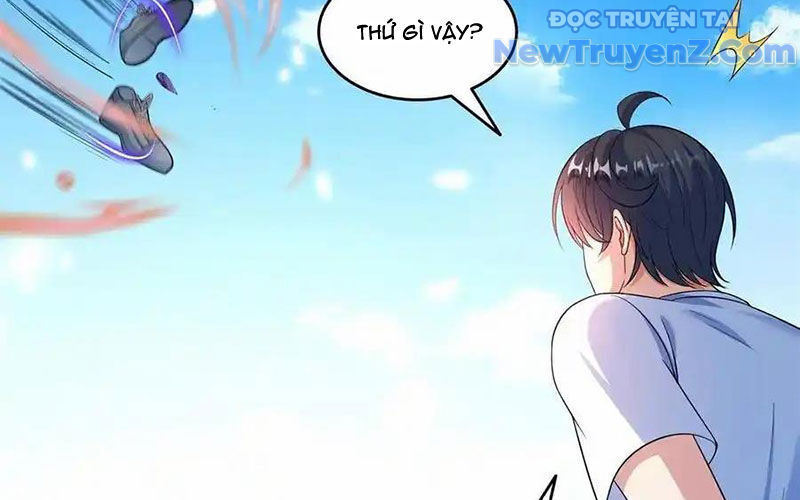 Tu Chân Nói Chuyện Phiếm Quần Chap 635 - Next Chap 636
