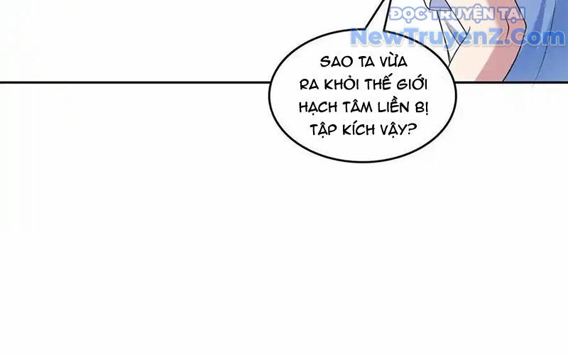 Tu Chân Nói Chuyện Phiếm Quần Chap 635 - Next Chap 636