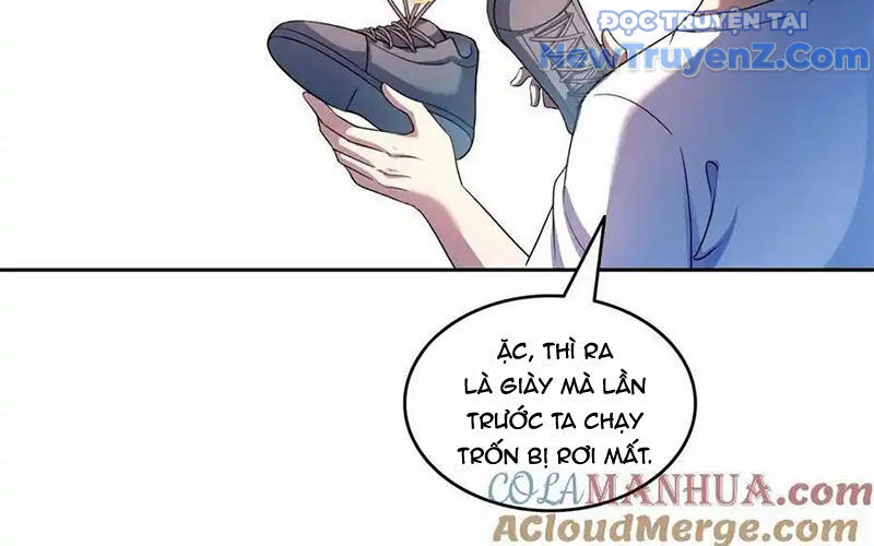 Tu Chân Nói Chuyện Phiếm Quần Chap 635 - Next Chap 636