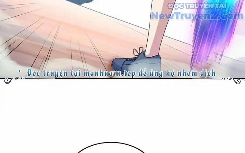 Tu Chân Nói Chuyện Phiếm Quần Chap 635 - Next Chap 636