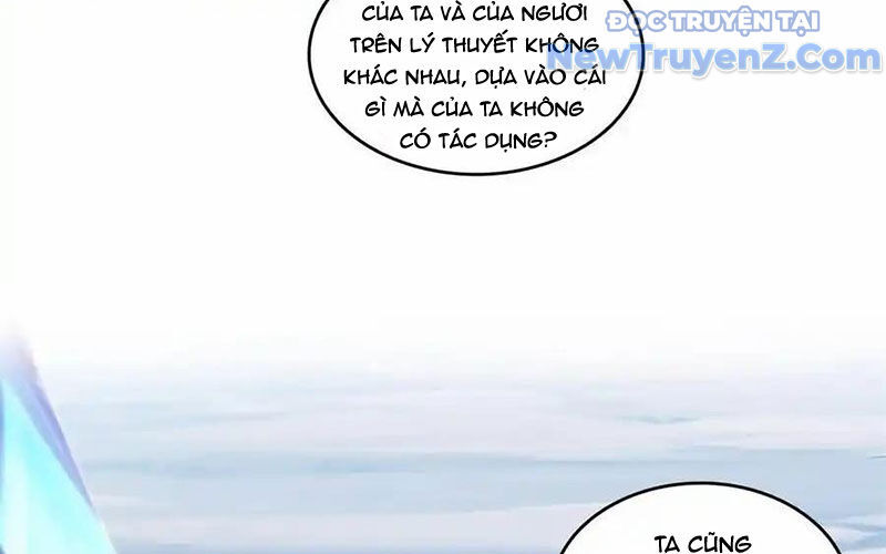 Tu Chân Nói Chuyện Phiếm Quần Chap 635 - Next Chap 636