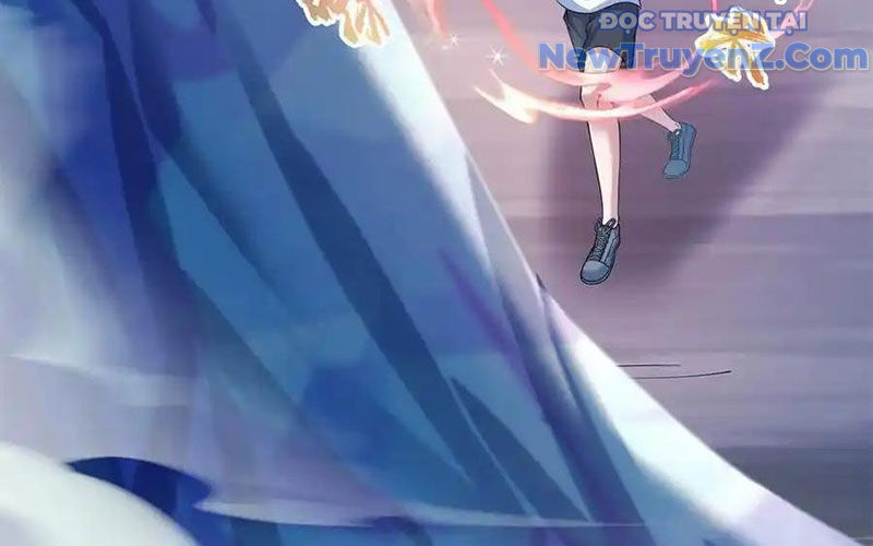 Tu Chân Nói Chuyện Phiếm Quần Chap 635 - Next Chap 636