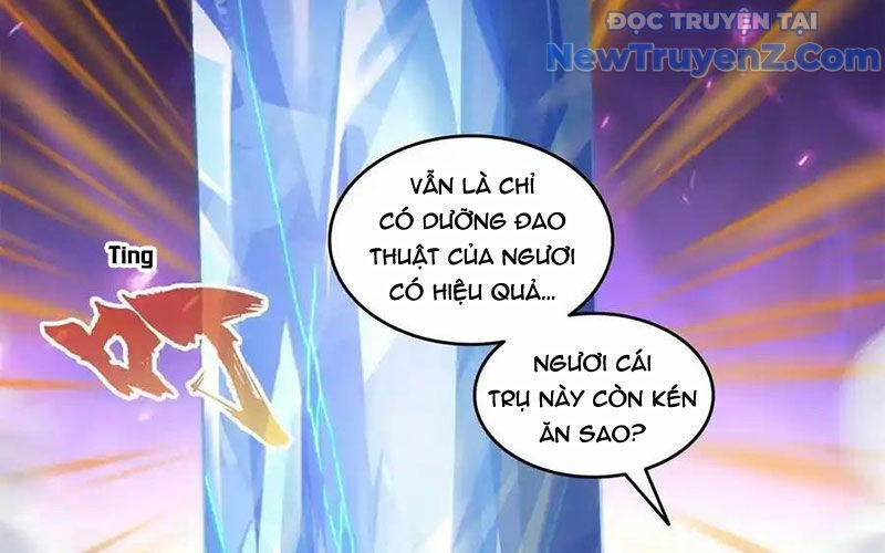 Tu Chân Nói Chuyện Phiếm Quần Chap 635 - Next Chap 636