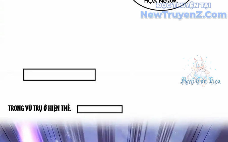 Tu Chân Nói Chuyện Phiếm Quần Chap 635 - Next Chap 636