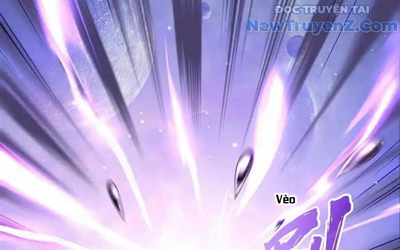 Tu Chân Nói Chuyện Phiếm Quần Chap 635 - Next Chap 636