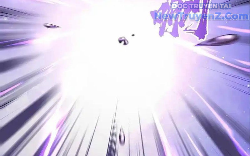 Tu Chân Nói Chuyện Phiếm Quần Chap 635 - Next Chap 636