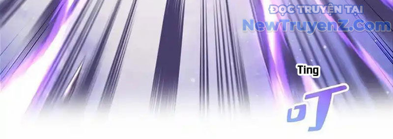 Tu Chân Nói Chuyện Phiếm Quần Chap 635 - Next Chap 636