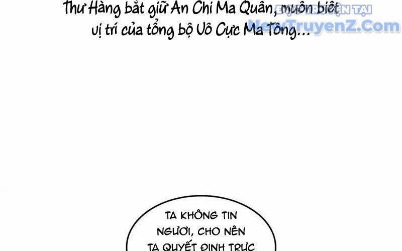 Tu Chân Nói Chuyện Phiếm Quần Chap 635 - Next Chap 636