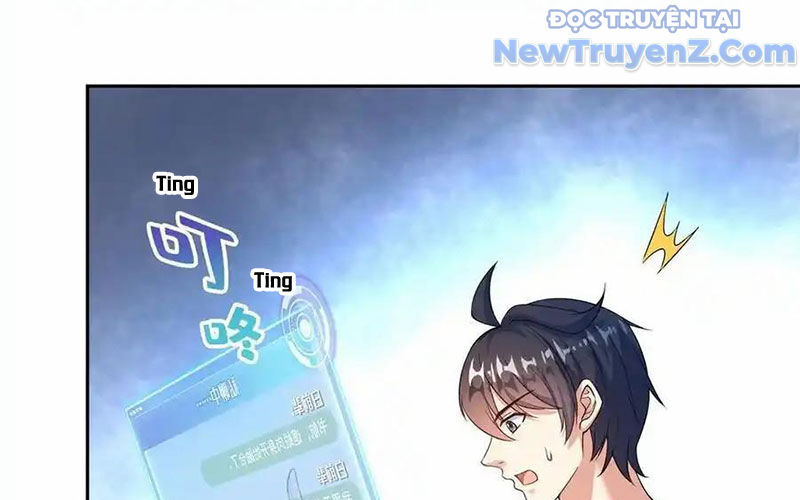 Tu Chân Nói Chuyện Phiếm Quần Chap 635 - Next Chap 636