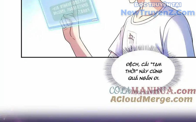 Tu Chân Nói Chuyện Phiếm Quần Chap 635 - Next Chap 636