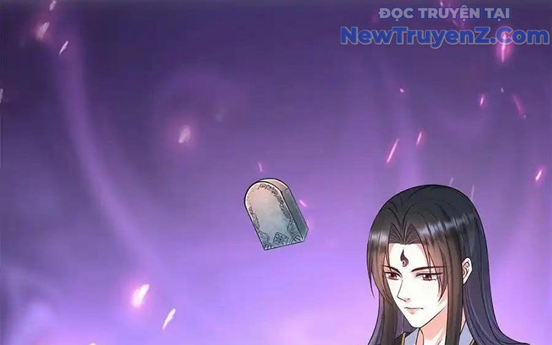 Tu Chân Nói Chuyện Phiếm Quần Chap 635 - Next Chap 636
