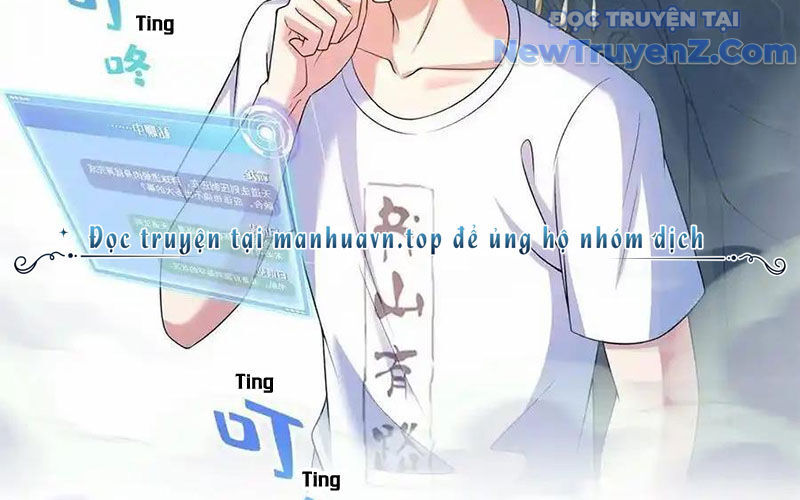 Tu Chân Nói Chuyện Phiếm Quần Chap 635 - Next Chap 636