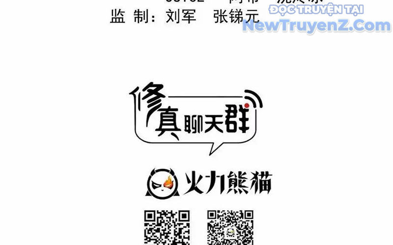 Tu Chân Nói Chuyện Phiếm Quần Chap 635 - Next Chap 636
