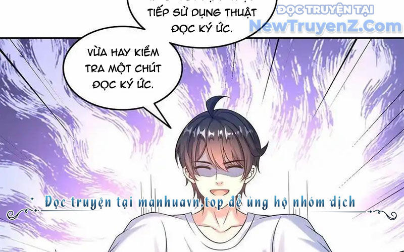 Tu Chân Nói Chuyện Phiếm Quần Chap 635 - Next Chap 636