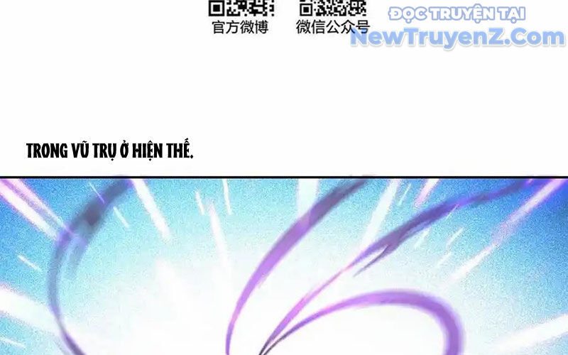 Tu Chân Nói Chuyện Phiếm Quần Chap 635 - Next Chap 636