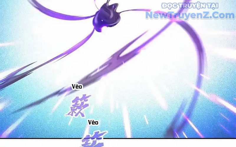Tu Chân Nói Chuyện Phiếm Quần Chap 635 - Next Chap 636