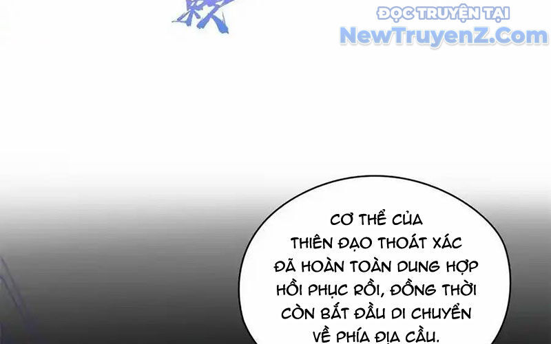 Tu Chân Nói Chuyện Phiếm Quần Chap 635 - Next Chap 636