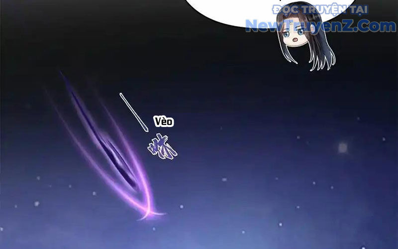 Tu Chân Nói Chuyện Phiếm Quần Chap 635 - Next Chap 636