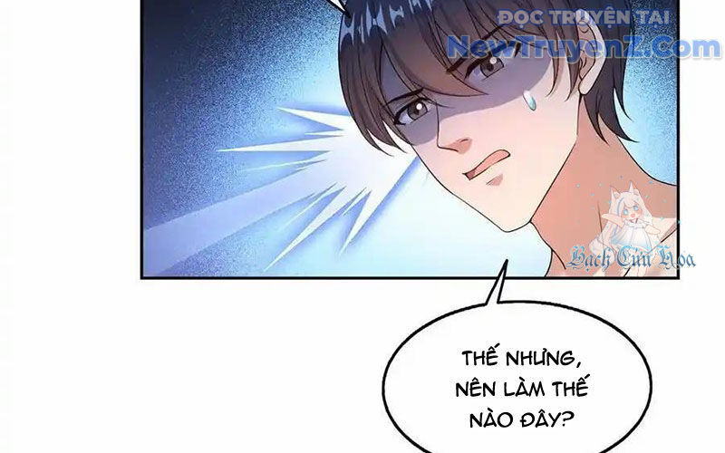 Tu Chân Nói Chuyện Phiếm Quần Chap 635 - Next Chap 636