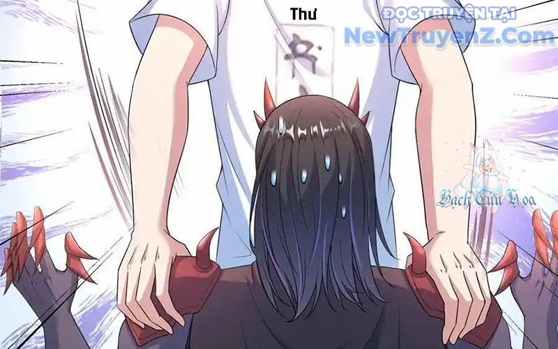 Tu Chân Nói Chuyện Phiếm Quần Chap 635 - Next Chap 636