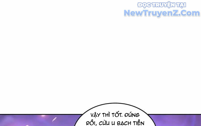 Tu Chân Nói Chuyện Phiếm Quần Chap 635 - Next Chap 636