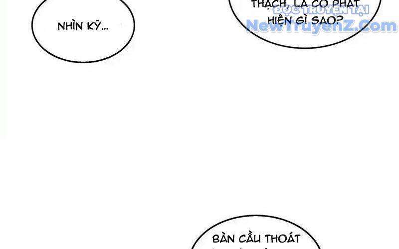 Tu Chân Nói Chuyện Phiếm Quần Chap 635 - Next Chap 636