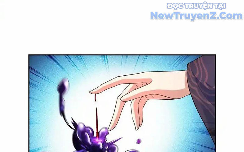Tu Chân Nói Chuyện Phiếm Quần Chap 635 - Next Chap 636
