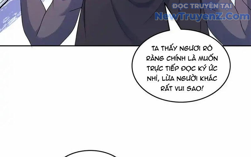 Tu Chân Nói Chuyện Phiếm Quần Chap 635 - Next Chap 636