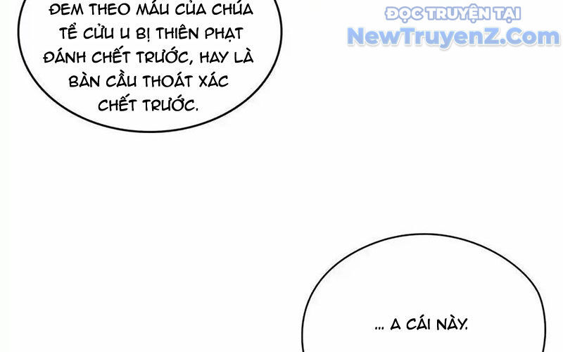 Tu Chân Nói Chuyện Phiếm Quần Chap 635 - Next Chap 636