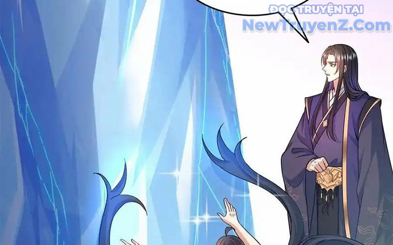 Tu Chân Nói Chuyện Phiếm Quần Chap 635 - Next Chap 636