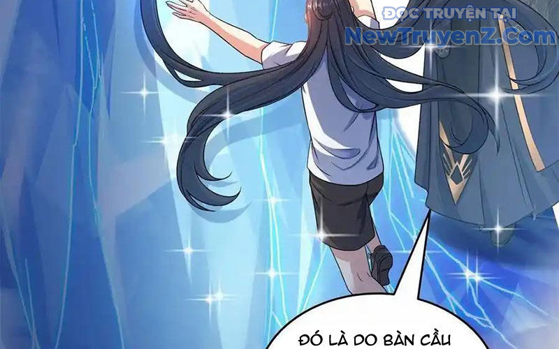 Tu Chân Nói Chuyện Phiếm Quần Chap 635 - Next Chap 636