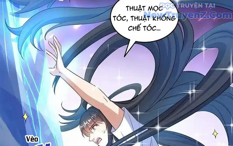 Tu Chân Nói Chuyện Phiếm Quần Chap 635 - Next Chap 636