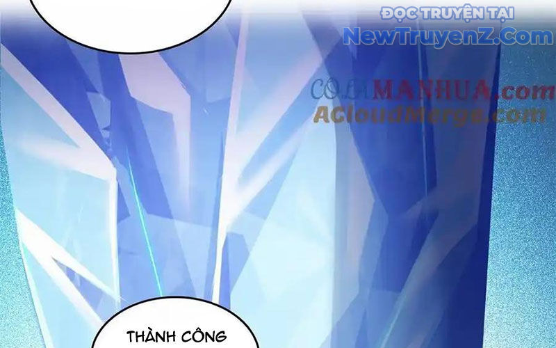 Tu Chân Nói Chuyện Phiếm Quần Chap 635 - Next Chap 636