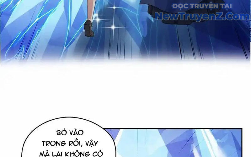 Tu Chân Nói Chuyện Phiếm Quần Chap 635 - Next Chap 636