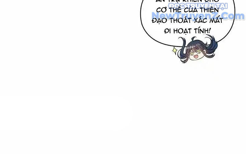 Tu Chân Nói Chuyện Phiếm Quần Chap 635 - Next Chap 636